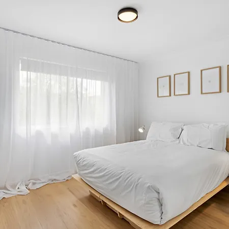 Burleigh Bliss - 2 Bedroom Apartment Gold Coast Exterior photo